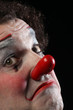 clown