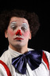 clown