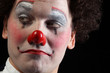 clown
