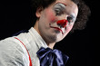 clown