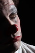 clown