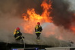Fire