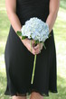 flower bouquet with bridesmaid flower bouquet with bridesmaid