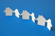 paper home