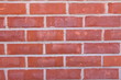 Brickwork