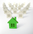 Photo en ligne au meilleur prix Green building