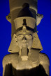 Ramses