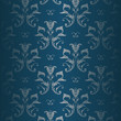 Floral Pattern