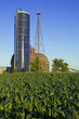 Farm Land