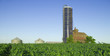 Farm Land