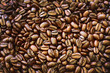 Coffee Bean Aroma