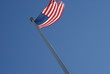 american flag american flag