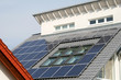 solarenergie