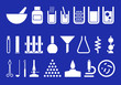 Laboratory equipment