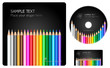 Design layout 02