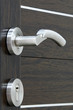 handle