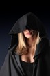 Photo: mystery mystery