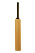 Photo: Cricket bat Cricket bat