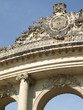 Voyage France