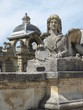 Voyage séjour Paris