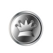 könig