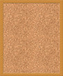 Illustration: Pinnwand Pinnwand
