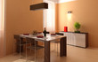 modern interior modern interior