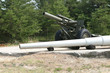 Cannons