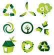 Environmental Design Elements