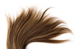 long hair