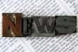 Neuigkeiten