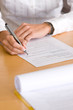 Foto: noting details noting details