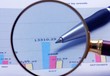 Financial conception Financial conception