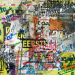 roleta: Grunge Background