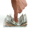 Dinero