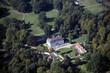 Branitzer Park