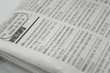 emploi emploi