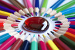 Color creativo