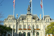 Vannes