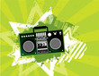 Grunge Radio