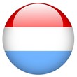 Luxemburg