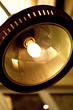 lampe