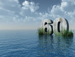 sixty