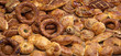 pâtisseri detail