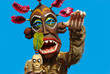carnaval 06