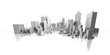 wide cityscape wide cityscape