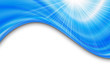 hintergrund