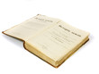 old-time book old-time book