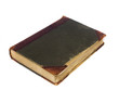 old-time book old-time book