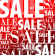 Sale Sale